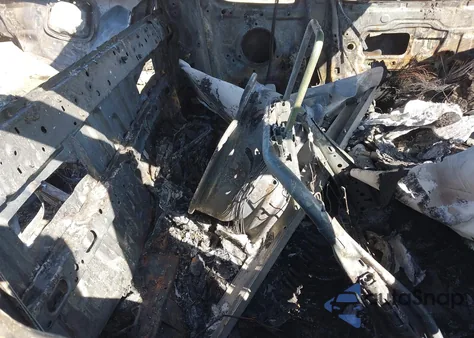 2018 Toyota Tacoma Sr5 V6 from USA, damaged, VIN 5TFSZ5AN3JX133835